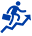 Apprenticeship