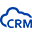 CRM-Development