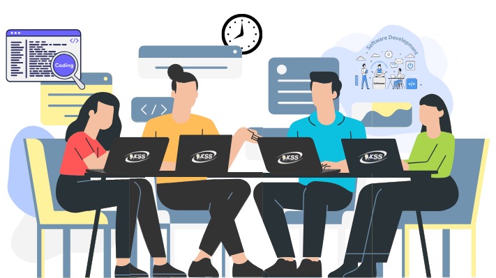 Software Development